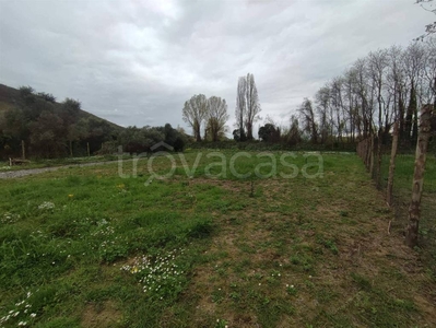 Terreno Agricolo in vendita a Lerici