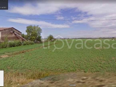 Terreno Agricolo in vendita a Parma