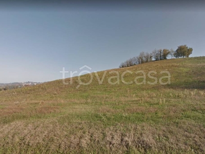 Terreno Agricolo in vendita a Rivergaro via Rallio