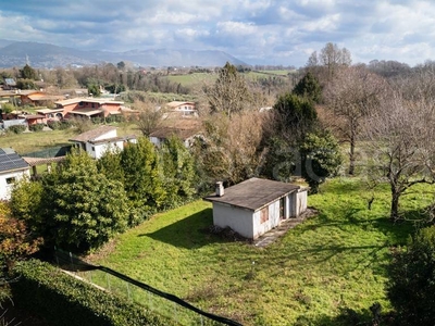 Terreno Agricolo in vendita a Zagarolo via Colle Mainello Vecchio