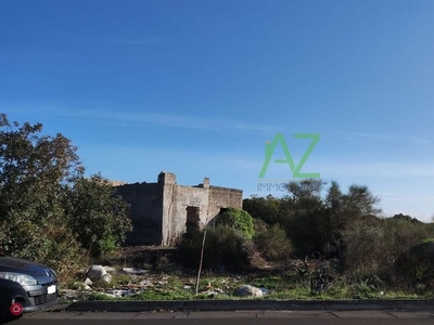 Terreno agricolo in Vendita in a Misterbianco