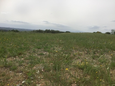 Terreno Edificabile in vendita a Montelupo Fiorentino