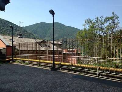 Terreno Residenziale in vendita a Melzo via alla Stazione