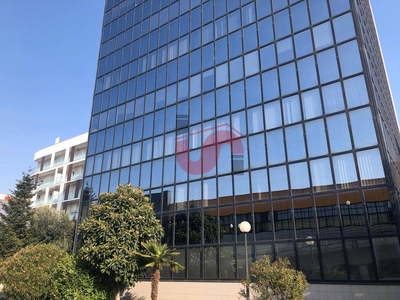 Ufficio di 15 mq a Milano