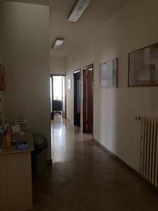 Ufficio / Studio in vendita a Prato