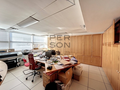 Ufficio / Studio in vendita a Trento - Zona: Semicentro