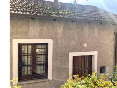 Affitto Casa Vacanze a Villafranca in Lunigiana, Frazione Fornoli, Via dell'Ara 5