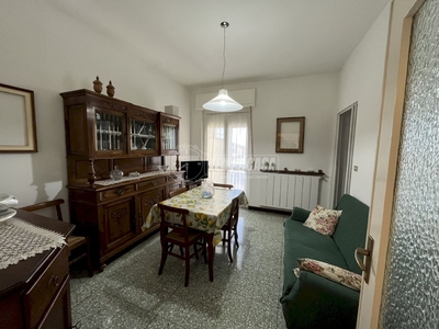 Vendita Appartamento Corso Don Giovanni Minzoni, 162, Asti