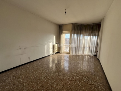 Vendita Appartamento Corso Felice Cavallotti, 102, Asti