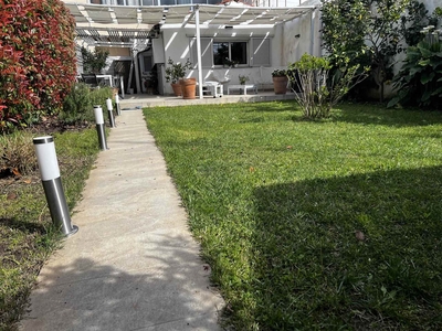 Vendita Appartamento indipendente, in zona OSPEDALE, LIVORNO