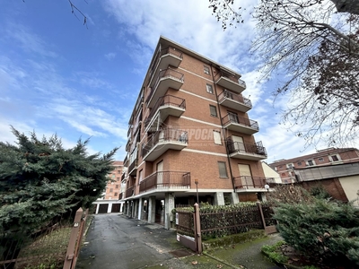 Vendita Appartamento Viale Pilone, 142, Asti