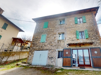 Vendita Porzione di casa Via Bolognese, 381, Zocca