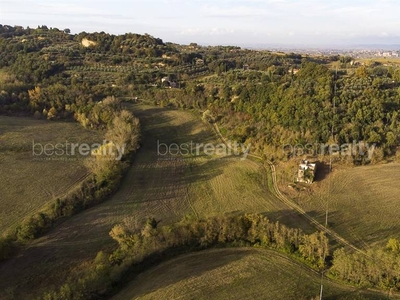 Vendita Rustico casale, MONTEPULCIANO