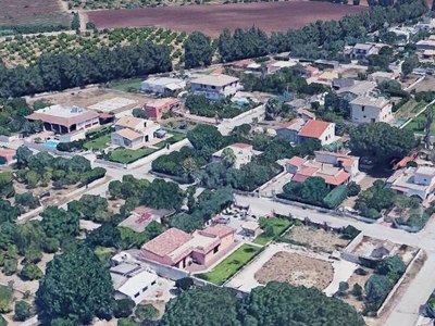 Vendita Villa, in zona ISOLA, SIRACUSA