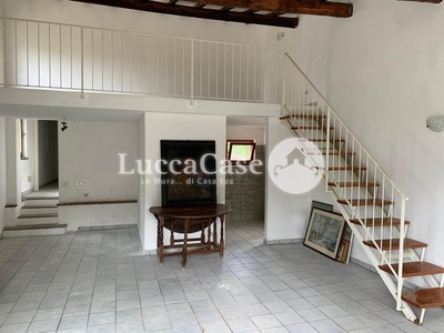 Villa in vendita a Bagnaia - Rio nell'Elba