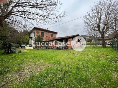 Villa in vendita a Lappato - Capannori