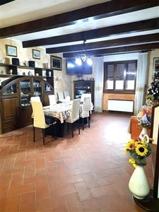 Villa in Vendita a Massarosa