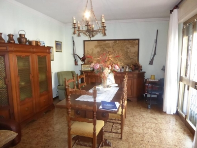 Villa in vendita a Riglione Oratoio - Pisa