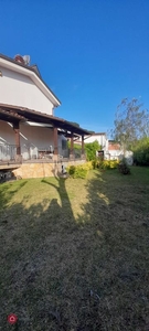 Villa in Vendita in Via Flacca 4578 a Fondi