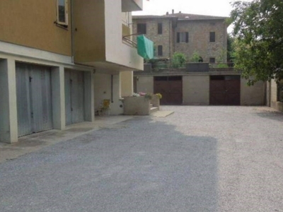 Appartamento in in vendita da privato a Città della Pieve via Sardegna, 6