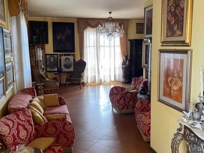 Appartamento in in vendita da privato a Oristano via San Marco