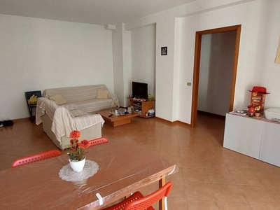 Appartamento in in vendita da privato a Perugia via Chiusi, 544