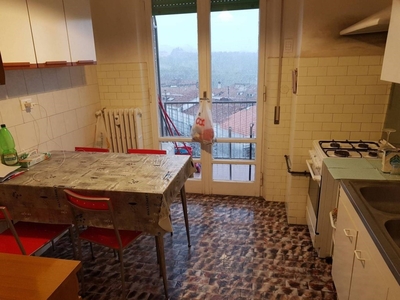 Appartamento in in vendita da privato a Perugia via Francesco Petrarca, 22