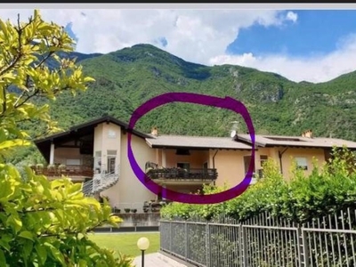 Appartamento in in vendita da privato ad Ala via Riccardo Zandonai, 16