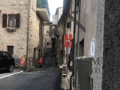 Appartamento in vendita a Montecchio largo modesto scianca
