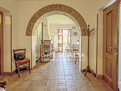 Appartamento in vendita a Montecchio via Cesare Battisti