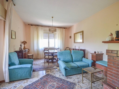 Appartamento in vendita a Monteleone d'Orvieto piazza Bilancini