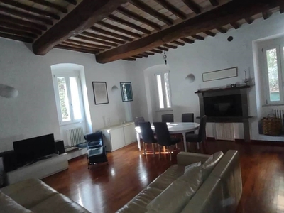 Appartamento in vendita a Perugia via Antonio Vivaldi