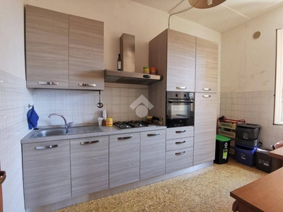 Appartamento in vendita a Perugia via Frà Bevignate, 6