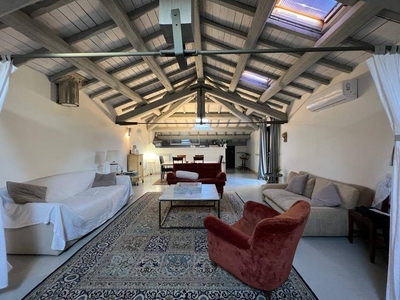 Appartamento in vendita a Spoleto viale Guglielmo Marconi, 107