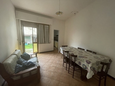 Appartamento in vendita a Terralba terralba giotto,24