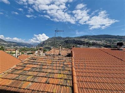 Appartamento - Pentalocale a Ventimiglia