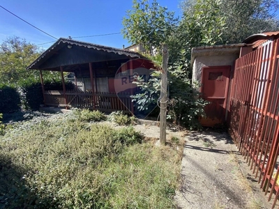 Casa Indipendente in vendita a Castiglione del Lago via Muffa, 41