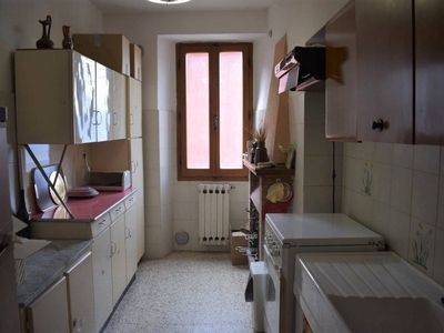 Casa Indipendente in vendita a Città della Pieve via Sant'Egidio