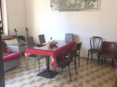 Casa Indipendente in vendita a Foligno foligno