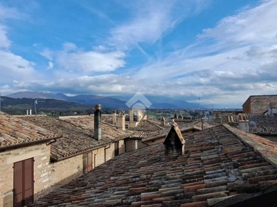 Casa Indipendente in vendita a Spello via Porta chiusa I