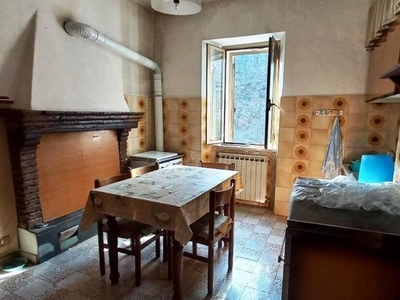 Casa Indipendente in vendita a Spoleto spoleto
