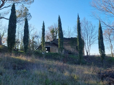 Casale in vendita a Collazzone strada Provinciale di Casalalta