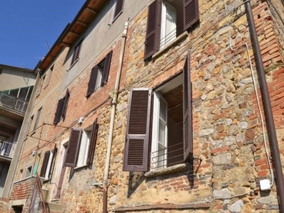 Casale in vendita a Monteleone d'Orvieto san Lorenzo