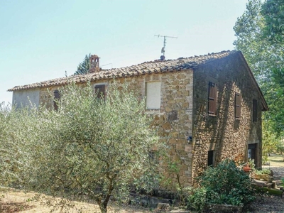 Casale in vendita a Perugia pila
