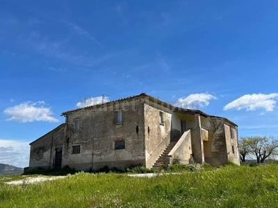 Casale in vendita ad Amelia strada di Montoro