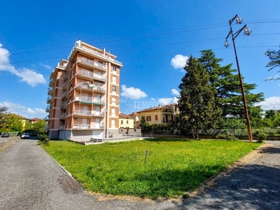 Vendita Appartamento Corso Saracco, 261, Ovada