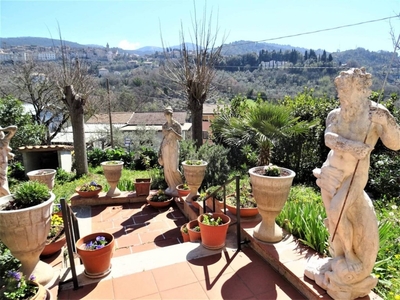 Villa a Schiera in vendita a Stroncone vocabolo Piciolo
