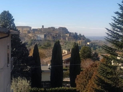 Villa Bifamiliare in vendita a Lugnano in Teverina
