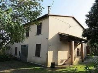 Villa in in vendita da privato a Orvieto strada Comunale del Tamburino