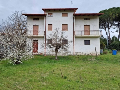 Villa in vendita a Perugia via Antonio Fontanesi
